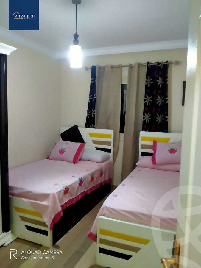 https://aqarmap.com.eg/en/listing/5613405-for-rent-cairo-6th-of-october-el-ahyaa-neighborhood-1st
