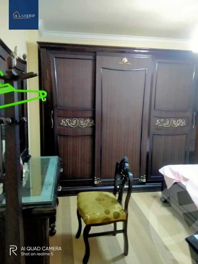 https://aqarmap.com.eg/en/listing/5613405-for-rent-cairo-6th-of-october-el-ahyaa-neighborhood-1st