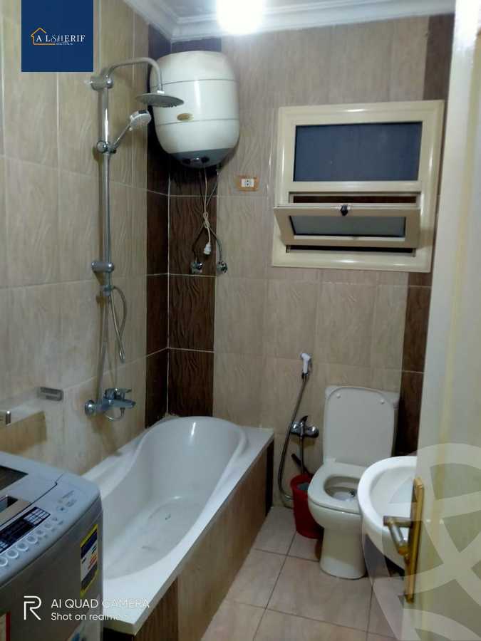 https://aqarmap.com.eg/en/listing/5613405-for-rent-cairo-6th-of-october-el-ahyaa-neighborhood-1st