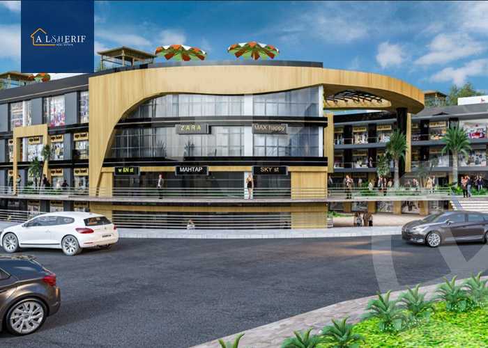 https://aqarmap.com.eg/en/listing/5599820-for-sale-cairo-6th-of-october-hadaeq-october-kmbwnd-fy-hdyq-ktwbr-regency-mall