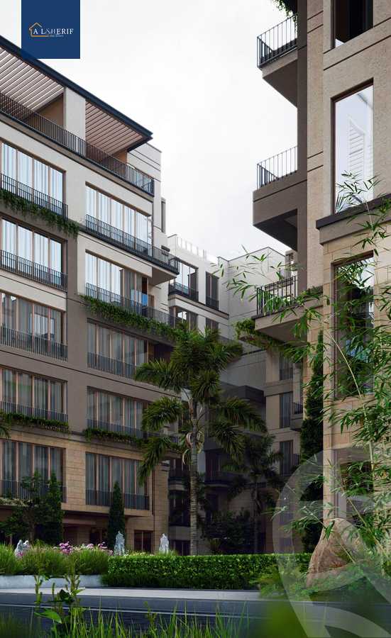 https://aqarmap.com.eg/en/listing/5614358-for-sale-cairo-6th-of-october-hadaeq-october-kmbwnd-fy-hdyq-ktwbr-river-residence-west-way
