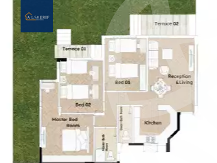 https://aqarmap.com.eg/en/listing/5614358-for-sale-cairo-6th-of-october-hadaeq-october-kmbwnd-fy-hdyq-ktwbr-river-residence-west-way