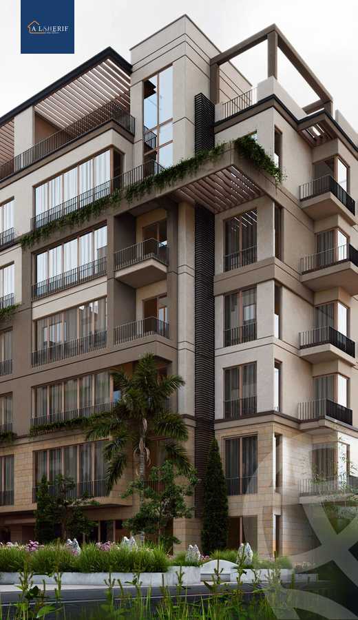 https://aqarmap.com.eg/en/listing/5614535-for-sale-cairo-6th-of-october-hadaeq-october-kmbwnd-fy-hdyq-ktwbr-river-residence-west-way