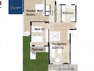 https://aqarmap.com.eg/en/listing/5614535-for-sale-cairo-6th-of-october-hadaeq-october-kmbwnd-fy-hdyq-ktwbr-river-residence-west-way
