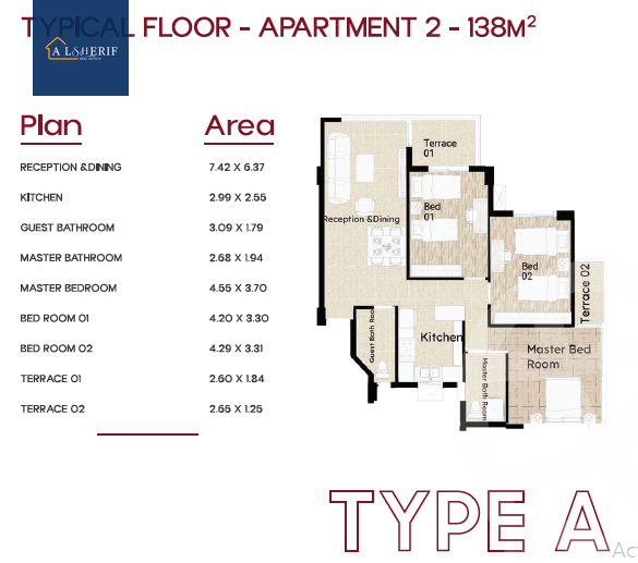 https://aqarmap.com.eg/en/listing/5616727-for-sale-cairo-6th-of-october-hadaeq-october-kmbwnd-fy-hdyq-ktwbr-river-residence-west-way