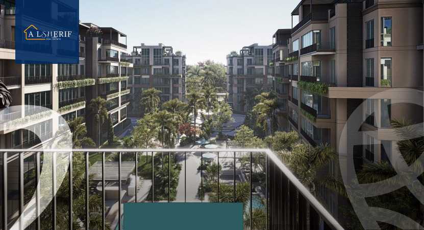 https://aqarmap.com.eg/ar/listing/5617019-for-sale-cairo-6th-of-october-hadaeq-october-kmbwnd-fy-hdyq-ktwbr-river-residence-west-way