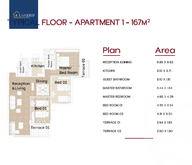 https://aqarmap.com.eg/ar/listing/5617019-for-sale-cairo-6th-of-october-hadaeq-october-kmbwnd-fy-hdyq-ktwbr-river-residence-west-way