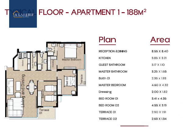 https://aqarmap.com.eg/en/listing/5616847-for-sale-cairo-6th-of-october-hadaeq-october-kmbwnd-fy-hdyq-ktwbr-river-residence-west-way