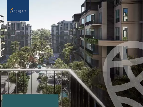 https://aqarmap.com.eg/en/listing/5616727-for-sale-cairo-6th-of-october-hadaeq-october-kmbwnd-fy-hdyq-ktwbr-river-residence-west-way