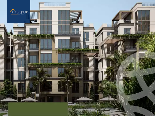 https://aqarmap.com.eg/en/listing/5616814-for-sale-cairo-6th-of-october-hadaeq-october-kmbwnd-fy-hdyq-ktwbr-river-residence-west-way