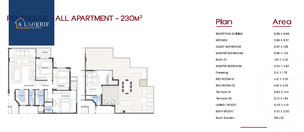 https://aqarmap.com.eg/en/listing/5617236-for-sale-cairo-6th-of-october-hadaeq-october-kmbwnd-fy-hdyq-ktwbr-river-residence-west-way
