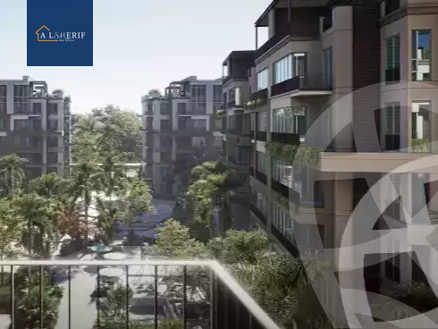 https://aqarmap.com.eg/en/listing/5616991-for-sale-cairo-6th-of-october-hadaeq-october-kmbwnd-fy-hdyq-ktwbr-river-residence-west-way