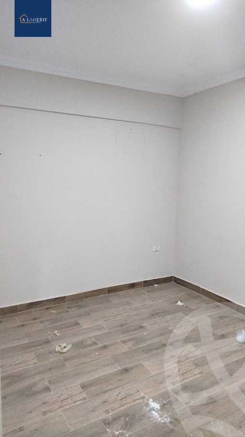 https://aqarmap.com.eg/en/listing/5620234-for-sale-cairo-6th-of-october-el-ahyaa-neighborhood-4th-school-st