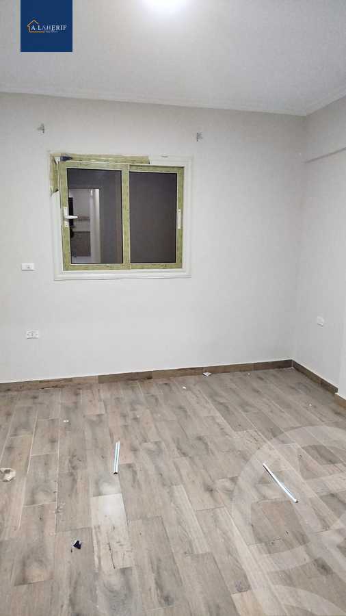 https://aqarmap.com.eg/en/listing/5620234-for-sale-cairo-6th-of-october-el-ahyaa-neighborhood-4th-school-st