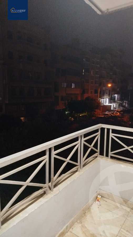 https://aqarmap.com.eg/en/listing/5620234-for-sale-cairo-6th-of-october-el-ahyaa-neighborhood-4th-school-st