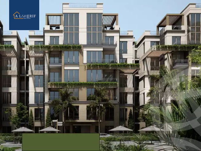 https://aqarmap.com.eg/en/listing/5617236-for-sale-cairo-6th-of-october-hadaeq-october-kmbwnd-fy-hdyq-ktwbr-river-residence-west-way