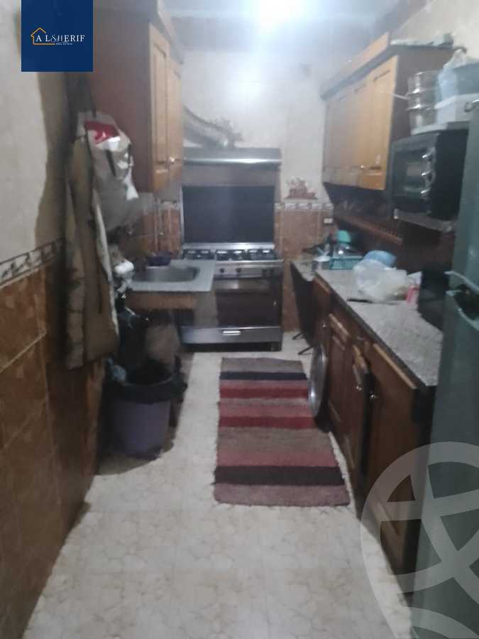 https://aqarmap.com.eg/en/listing/5617348-for-sale-cairo-el-haram-el-lebeny