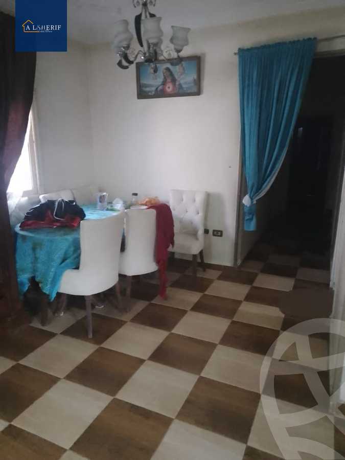 https://aqarmap.com.eg/en/listing/5617348-for-sale-cairo-el-haram-el-lebeny