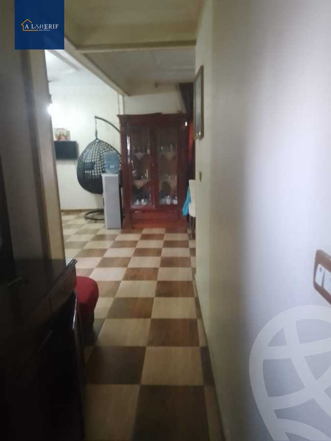 https://aqarmap.com.eg/en/listing/5617348-for-sale-cairo-el-haram-el-lebeny