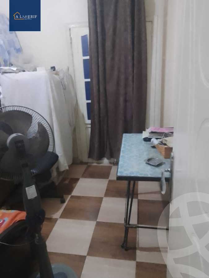 https://aqarmap.com.eg/en/listing/5617348-for-sale-cairo-el-haram-el-lebeny