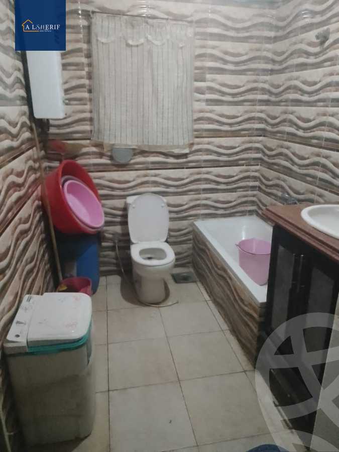 https://aqarmap.com.eg/en/listing/5617348-for-sale-cairo-el-haram-el-lebeny