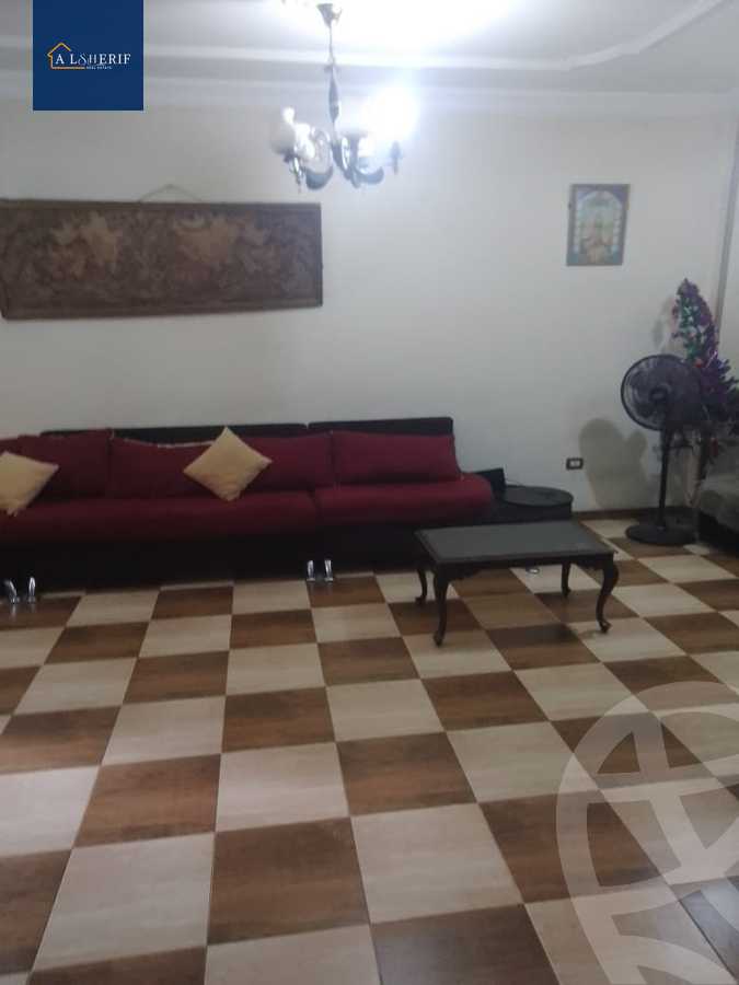 https://aqarmap.com.eg/en/listing/5617348-for-sale-cairo-el-haram-el-lebeny