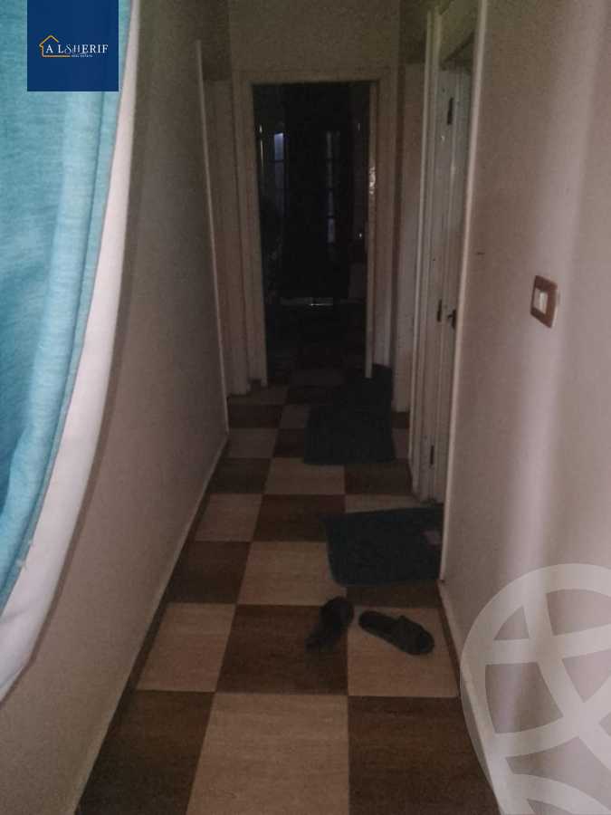 https://aqarmap.com.eg/en/listing/5617348-for-sale-cairo-el-haram-el-lebeny