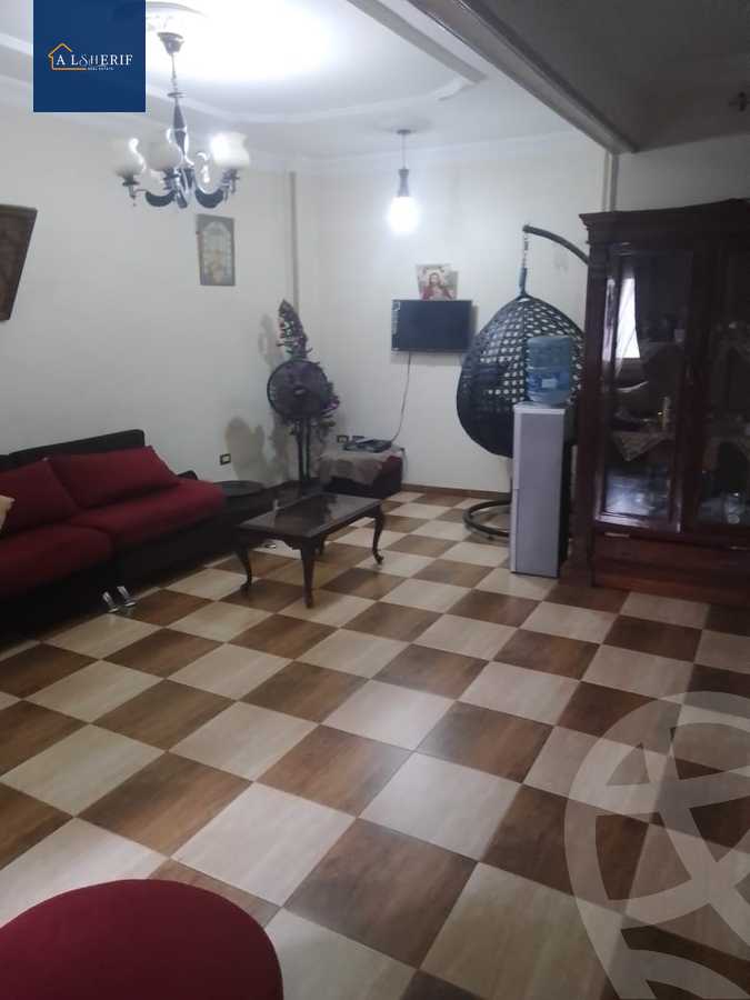 https://aqarmap.com.eg/en/listing/5617348-for-sale-cairo-el-haram-el-lebeny