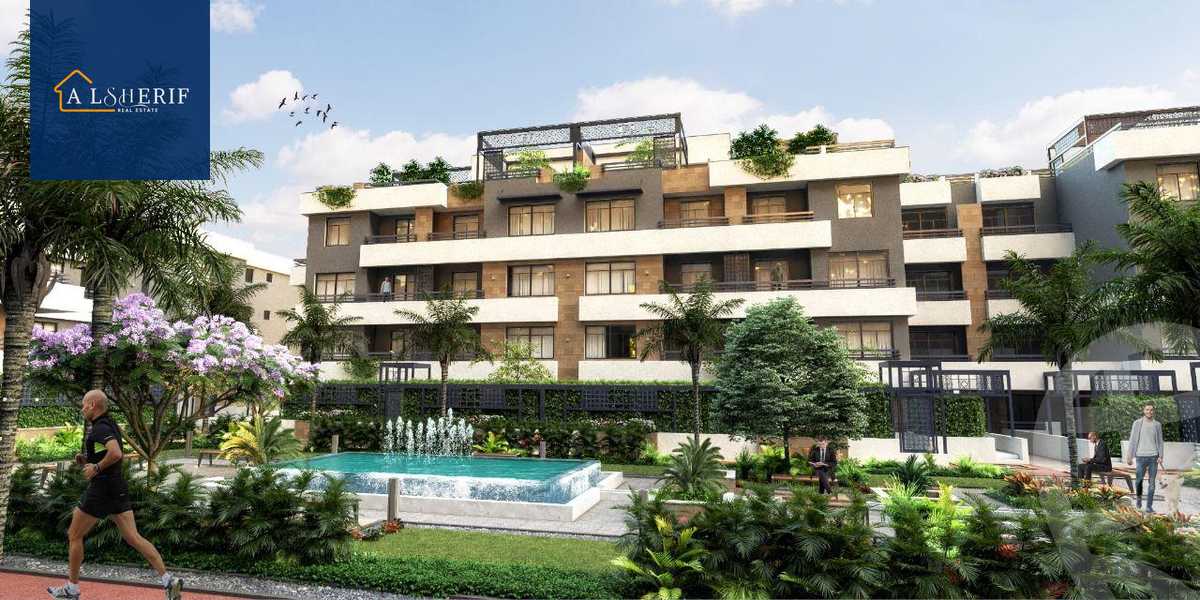 https://aqarmap.com.eg/en/listing/5623590-for-sale-cairo-6th-of-october-mhwr-lbwlyfrd