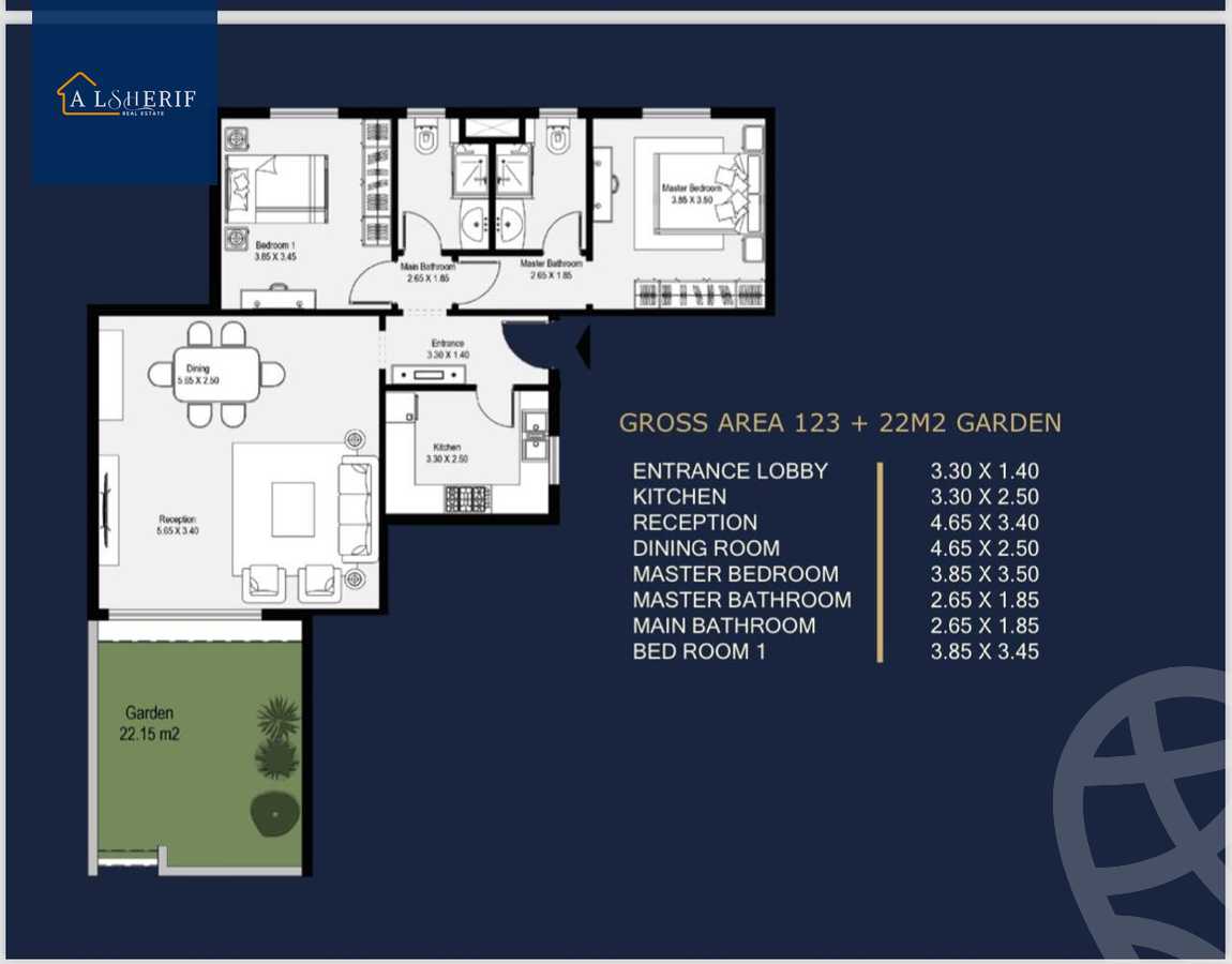https://aqarmap.com.eg/en/listing/5623590-for-sale-cairo-6th-of-october-mhwr-lbwlyfrd