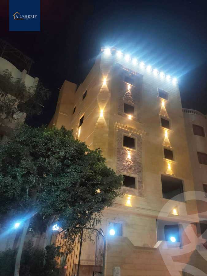 https://aqarmap.com.eg/en/listing/5623885-for-sale-cairo-6th-of-october-el-ahyaa-neighborhood-5th-street-19