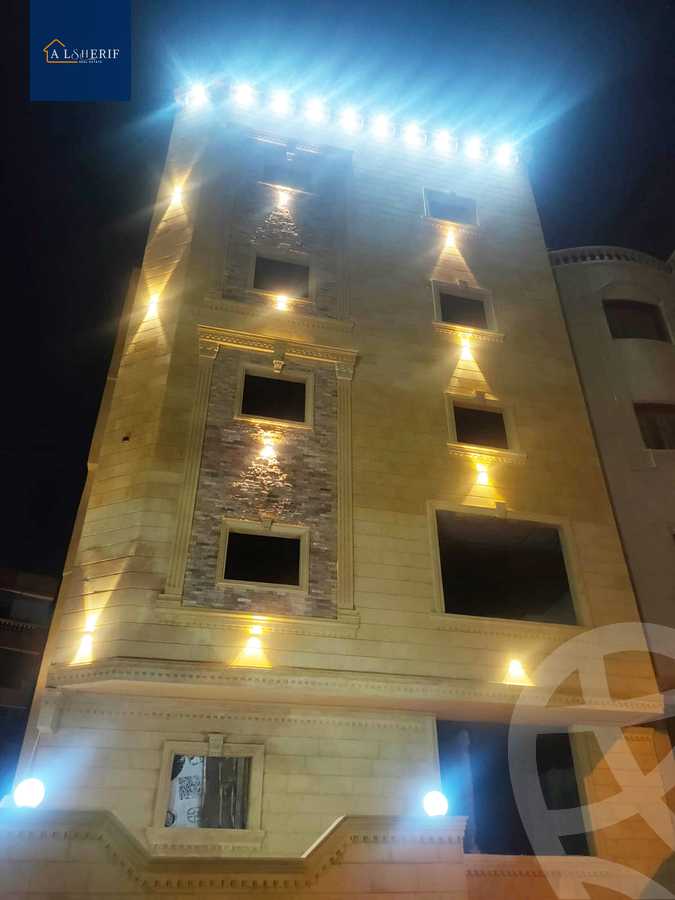 https://aqarmap.com.eg/en/listing/5624124-for-sale-cairo-6th-of-october-el-ahyaa-neighborhood-5th-street-19