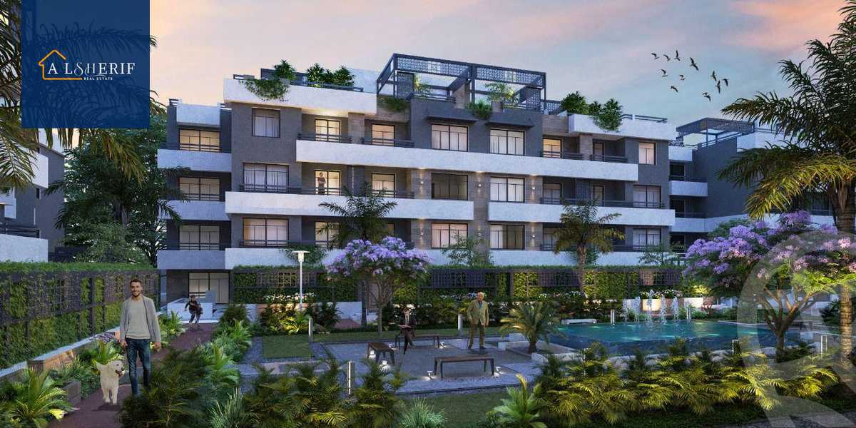 https://aqarmap.com.eg/en/listing/5623737-for-sale-cairo-6th-of-october-mhwr-lbwlyfrd