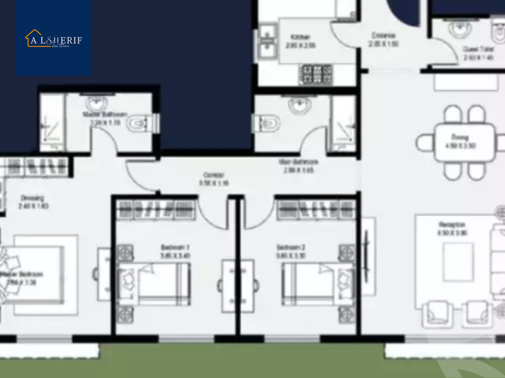 https://aqarmap.com.eg/en/listing/5623737-for-sale-cairo-6th-of-october-mhwr-lbwlyfrd
