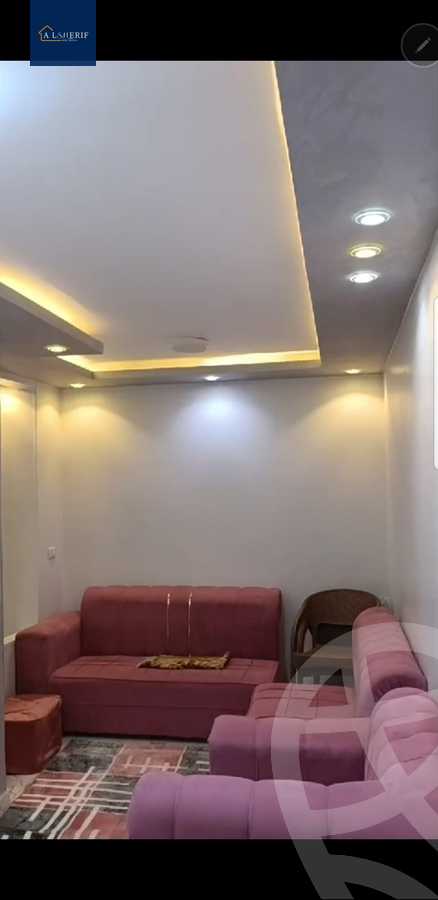 https://aqarmap.com.eg/en/listing/5626313-for-sale-cairo-6th-of-october-el-ahyaa-neighborhood-1st-eighth-neighborhood