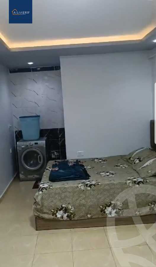 https://aqarmap.com.eg/en/listing/5626313-for-sale-cairo-6th-of-october-el-ahyaa-neighborhood-1st-eighth-neighborhood