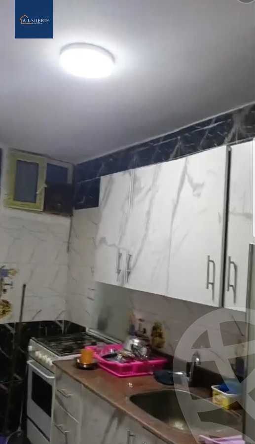 https://aqarmap.com.eg/en/listing/5626313-for-sale-cairo-6th-of-october-el-ahyaa-neighborhood-1st-eighth-neighborhood