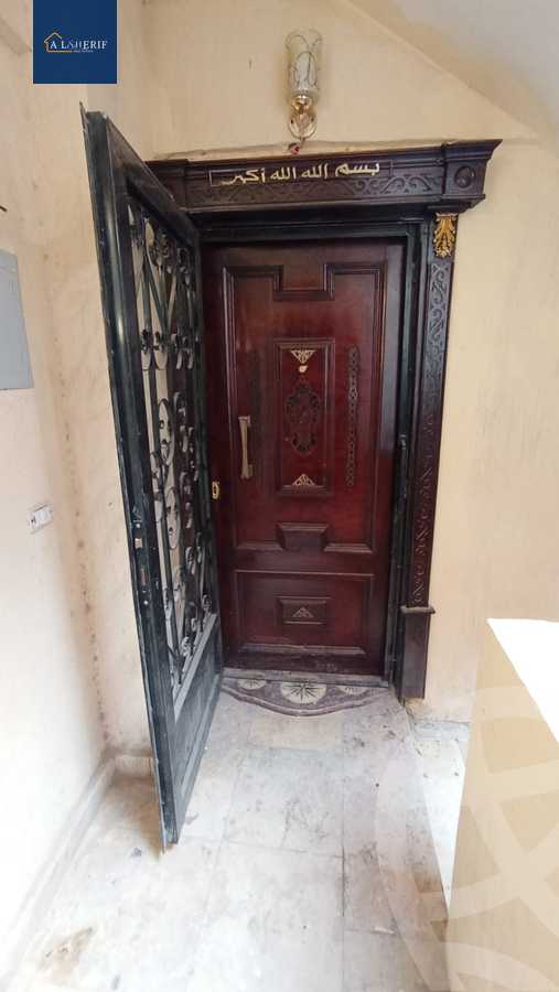 https://aqarmap.com.eg/en/listing/5626353-for-rent-cairo-6th-of-october-el-ahyaa-neighborhood-4th-school-st