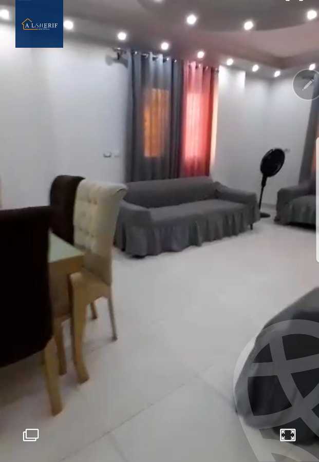 https://aqarmap.com.eg/en/listing/5627644-for-sale-cairo-6th-of-october-el-ahyaa-neighborhood-3rd-al-hay-al-thalith-st