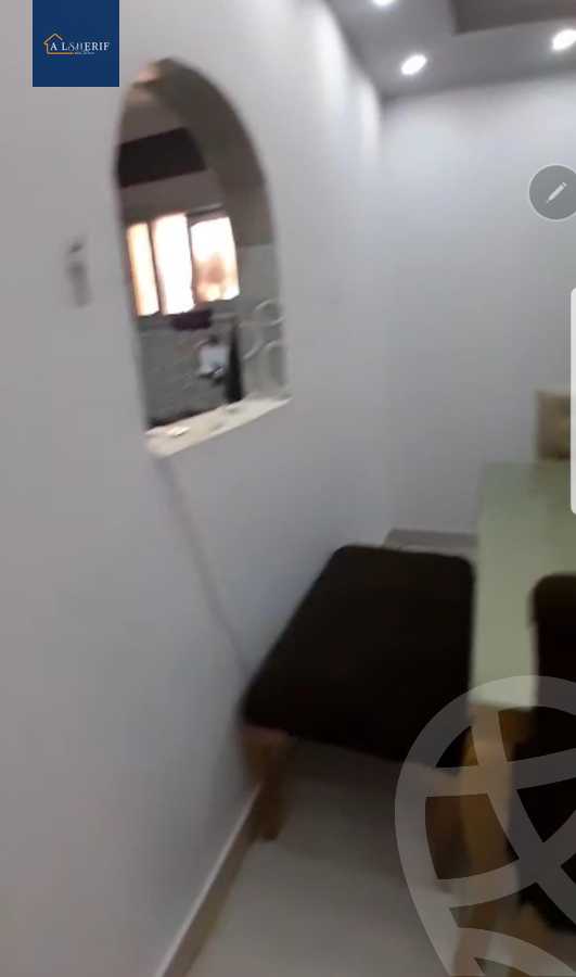 https://aqarmap.com.eg/en/listing/5627644-for-sale-cairo-6th-of-october-el-ahyaa-neighborhood-3rd-al-hay-al-thalith-st
