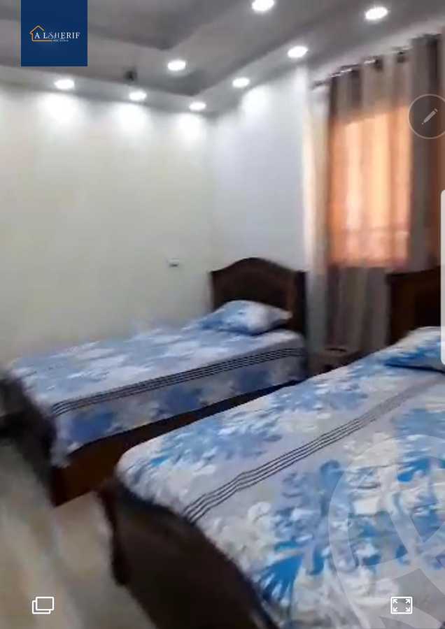 https://aqarmap.com.eg/en/listing/5627644-for-sale-cairo-6th-of-october-el-ahyaa-neighborhood-3rd-al-hay-al-thalith-st