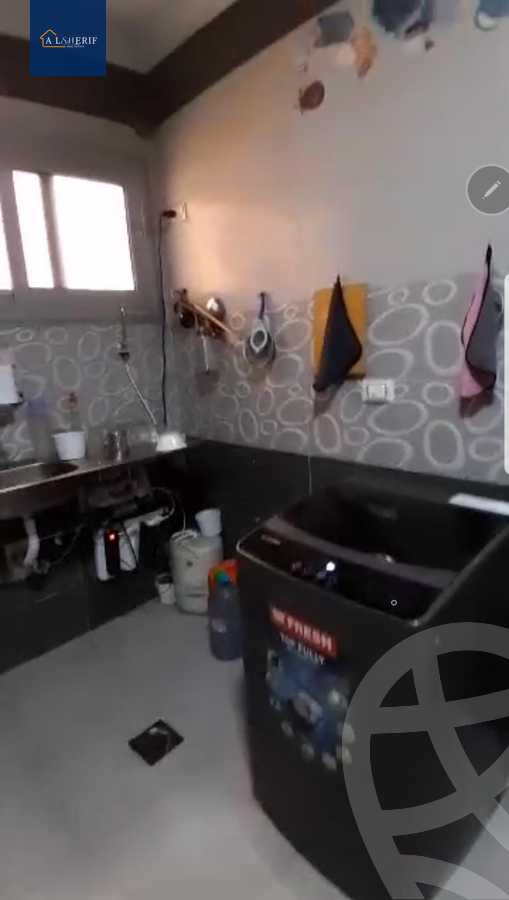 https://aqarmap.com.eg/en/listing/5627644-for-sale-cairo-6th-of-october-el-ahyaa-neighborhood-3rd-al-hay-al-thalith-st