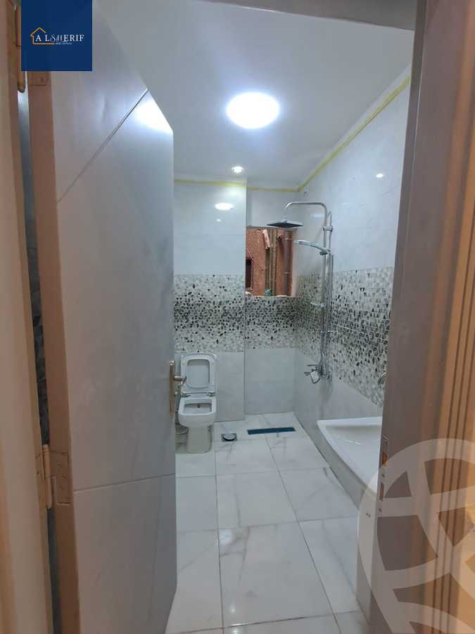 https://aqarmap.com.eg/ar/listing/5627776-for-sale-cairo-6th-of-october-el-ahyaa-neighborhood-3rd-street-43