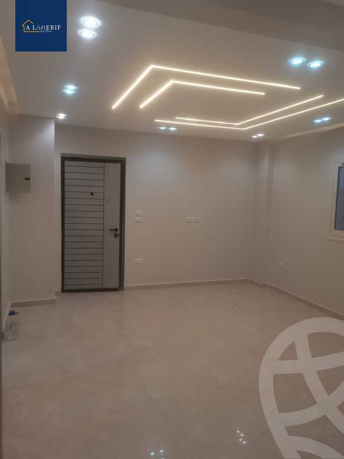 https://aqarmap.com.eg/en/listing/5627953-for-sale-cairo-6th-of-october-el-ahyaa-neighborhood-3rd-no-44-st