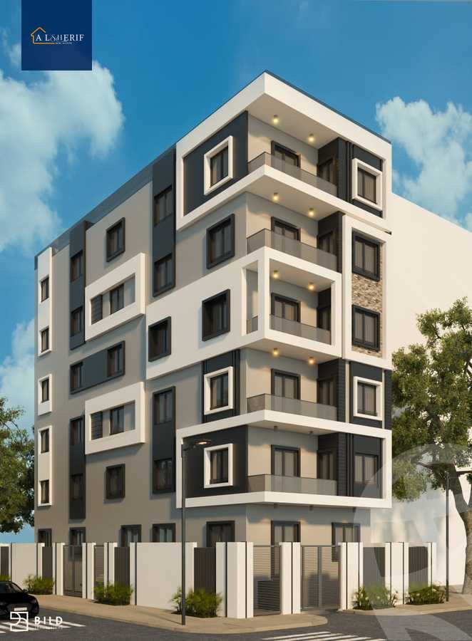 https://aqarmap.com.eg/en/listing/5627953-for-sale-cairo-6th-of-october-el-ahyaa-neighborhood-3rd-no-44-st