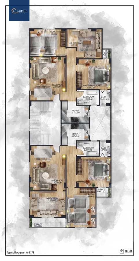 https://aqarmap.com.eg/en/listing/5627953-for-sale-cairo-6th-of-october-el-ahyaa-neighborhood-3rd-no-44-st