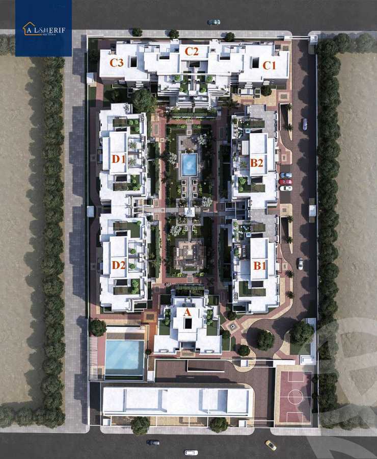 https://aqarmap.com.eg/ar/listing/5638309-for-sale-cairo-6th-of-october-mhwr-lbwlyfrd