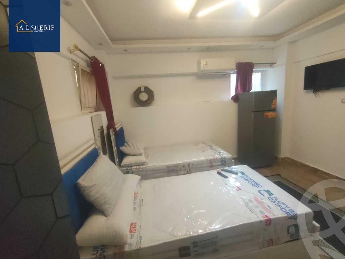 https://aqarmap.com.eg/en/listing/5640557-for-rent-cairo-6th-of-october-el-ahyaa-neighborhood-1st-al-maahad