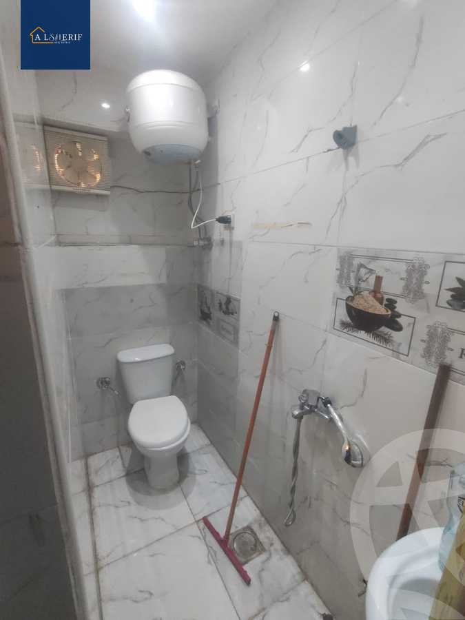 https://aqarmap.com.eg/en/listing/5640557-for-rent-cairo-6th-of-october-el-ahyaa-neighborhood-1st-al-maahad