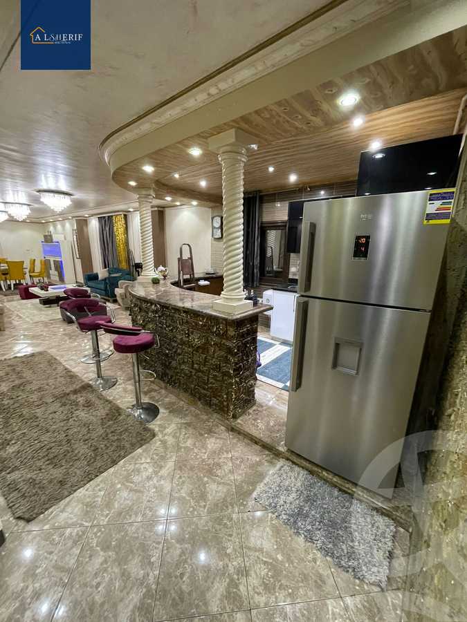 https://aqarmap.com.eg/en/listing/5640591-for-rent-cairo-hadayek-el-ahram-mntq-b